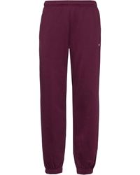 ICANIWILL - Hose Everyday - Lyst