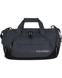 Travelite - Weekender - Lyst