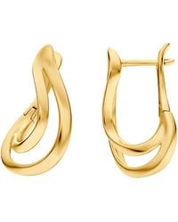 Heideman - Ohrschmuck Hetty - Lyst