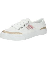 Blowfish - Sneaker Alex - Lyst