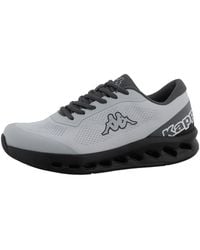 Kappa - Sneaker Rena - Lyst