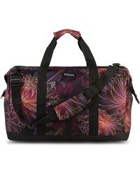 Punta - Weekender - Lyst