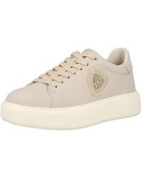 Blauer - Sneaker Venus01 - Lyst