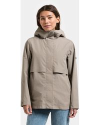 Didriksons - Regenjacke Elsa - Lyst