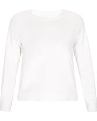 usha WHITE LABEL - Pullover - Lyst