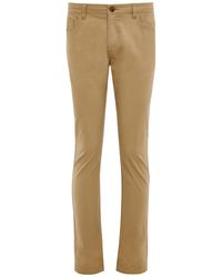 Threadbare - Jeans Monico - Lyst