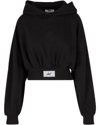 DEF - Sweatshirt Nice - Lyst