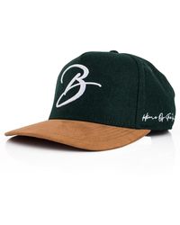 Blackskies - Cap B Script - Lyst