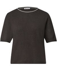 Street One - Pullover - Lyst