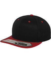 Flexfit - Cap 110 Fitted - Lyst