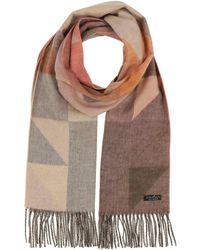 Fraas - Schal - Lyst