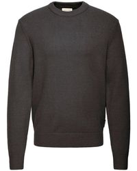 Casual Friday - Strickpullover Cfandro - Lyst