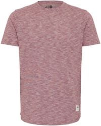 Solid - Shirt Figos - Lyst