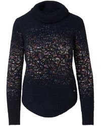 Koröshi - Pullover - Lyst