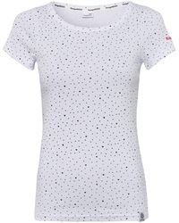 Kangaroos - T-Shirt - Lyst