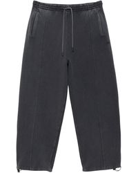 Pull&Bear - Hose Stwd - Lyst