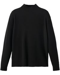 Mango - Pullover Carina - Lyst