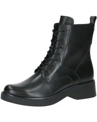 Caprice - Stiefelette - Lyst