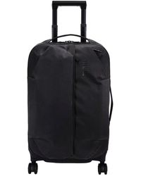 Thule - Reisetasche Aion - Lyst