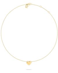 Echtzeit - Kette - Lyst