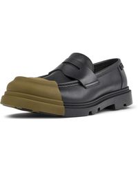 Camper - Slipper Junction - Lyst