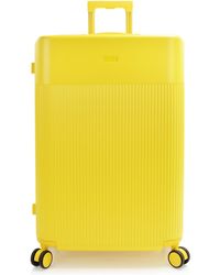 Heys - Trolley Hilite - Lyst