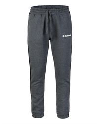 Spitzbub - Hose - Lyst