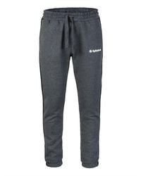 Spitzbub - Hose - Lyst