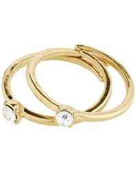 Pilgrim - Ring Sky - Lyst