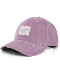 Blackskies - Cap Cord - Lyst
