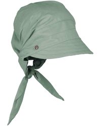 LOEVENICH - Cap - Lyst