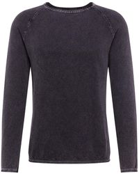 Key Largo - Pullover Thomas - Lyst