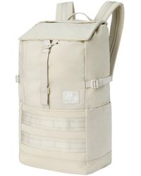 Dakine - Rucksack June - Lyst