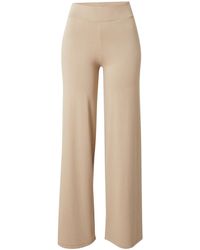 /about You - Hose 'Kasha' - Lyst