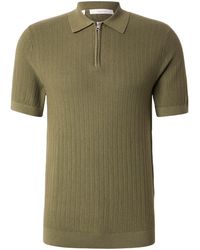 SELECTED - Pullover Slhcurt - Lyst