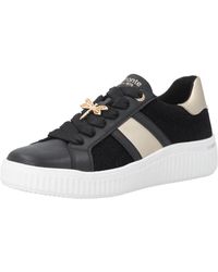 Remonte - Sneaker D3E01 - Lyst
