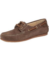 Sioux - Schnürschuh Simadesa-701 - Lyst
