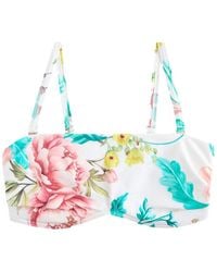 Next - Bikinitop - Lyst