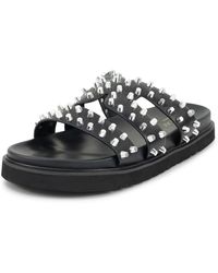 Findlay - Slipper Urban Belle - Lyst