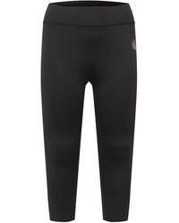 Active By Zizzi - Sporthose - Lyst