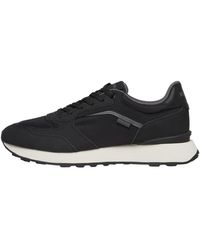 S.oliver - Sneakers - Lyst