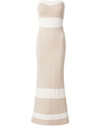 millane - Kleid - Lyst