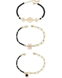 faina - Armband - Lyst