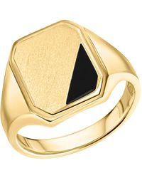 Firetti - Ring - Lyst