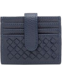 FELIPA - Etui - Lyst