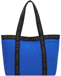 Tommy Hilfiger - Shopper Essentials - Lyst
