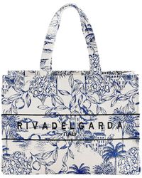 Next - Shopper - Lyst