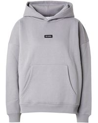 Oh April - Sweatshirt Boyfriend - Lyst