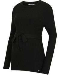 LOVE2WAIT - Pullover - Lyst