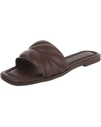 Ital-Design - Pantolette - Lyst